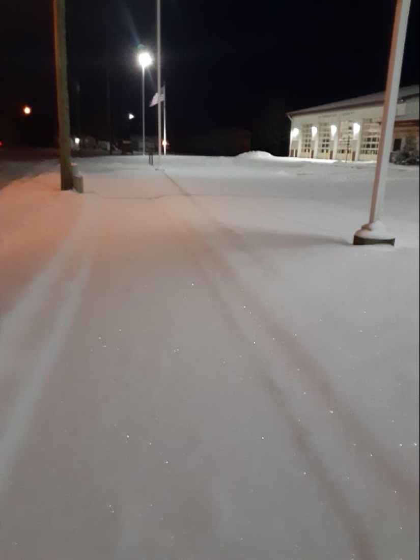 22 proofs that perfection can manifest itself even in small things 22 proofs that perfection can manifest itself even in small things