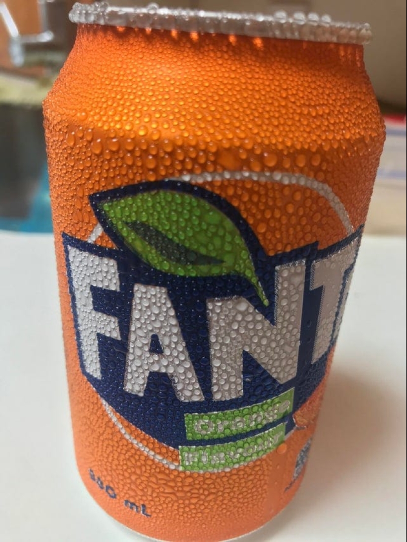 22 proofs that perfection can manifest itself even in small things 22 proofs that perfection can manifest itself even in small things