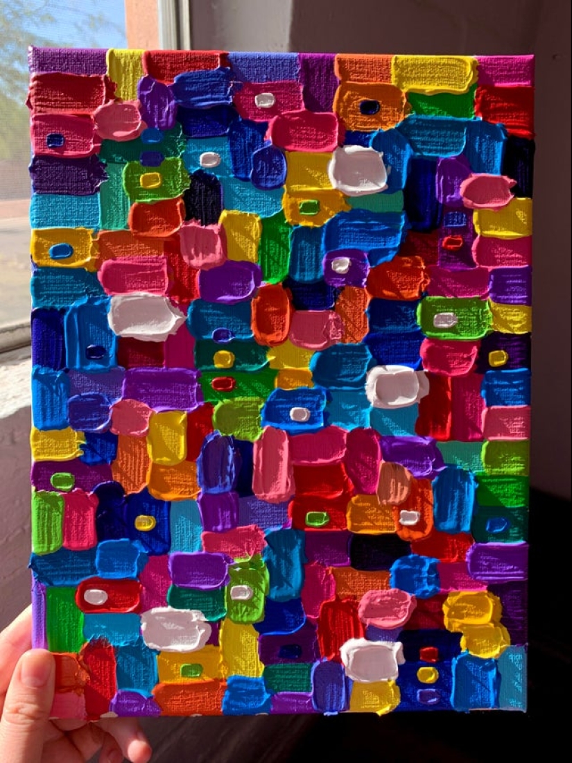 22 proofs that perfection can manifest itself even in small things 22 proofs that perfection can manifest itself even in small things