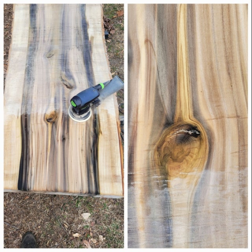 22 proofs that perfection can manifest itself even in small things 22 proofs that perfection can manifest itself even in small things