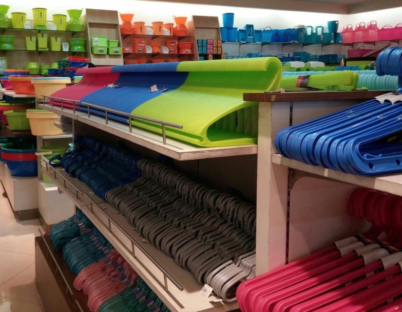 22 proofs that perfection can manifest itself even in small things 22 proofs that perfection can manifest itself even in small things