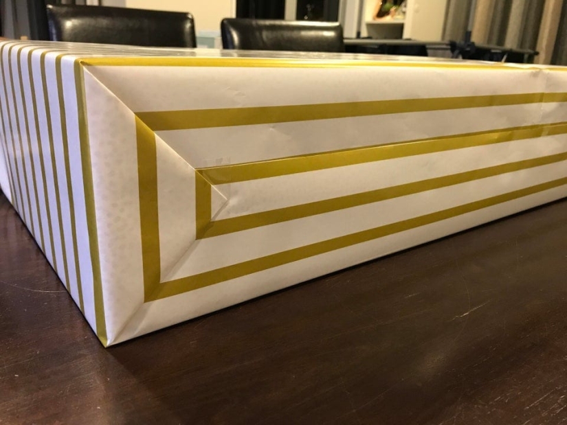 22 proofs that perfection can manifest itself even in small things 22 proofs that perfection can manifest itself even in small things