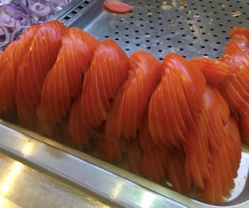 22 proofs that perfection can manifest itself even in small things 22 proofs that perfection can manifest itself even in small things