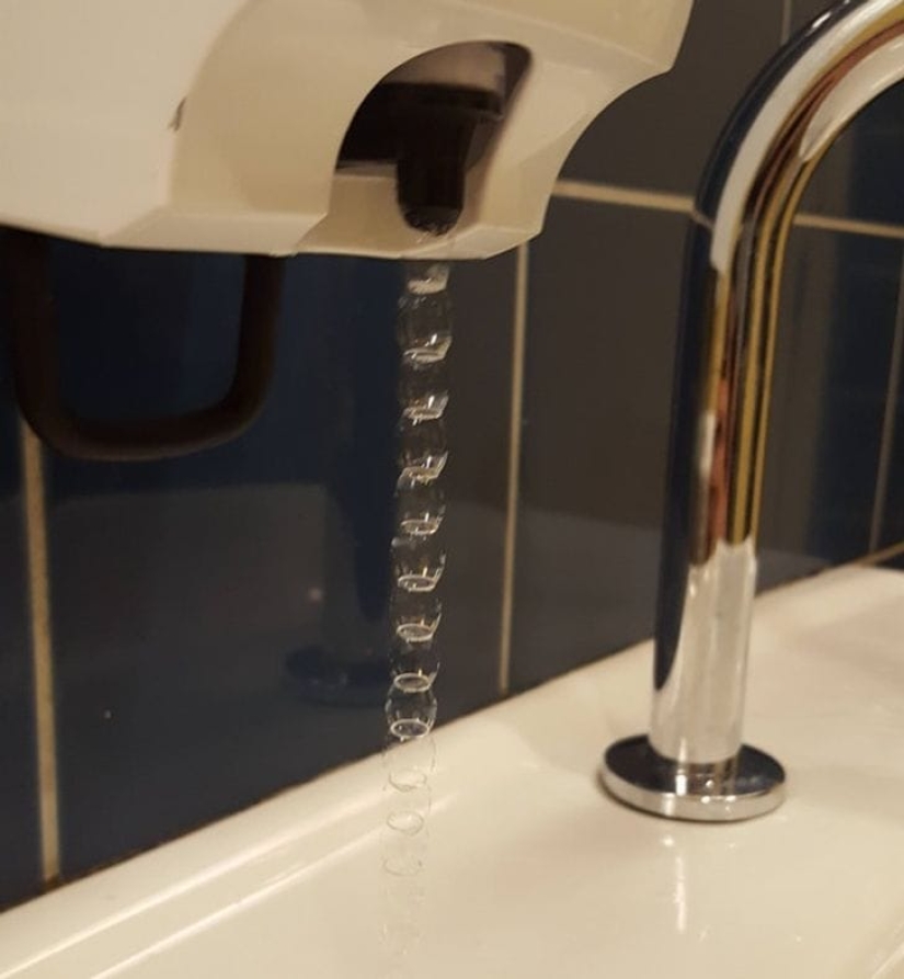 22 proofs that perfection can manifest itself even in small things 22 proofs that perfection can manifest itself even in small things