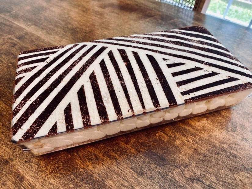 22 proofs that perfection can manifest itself even in small things 22 proofs that perfection can manifest itself even in small things