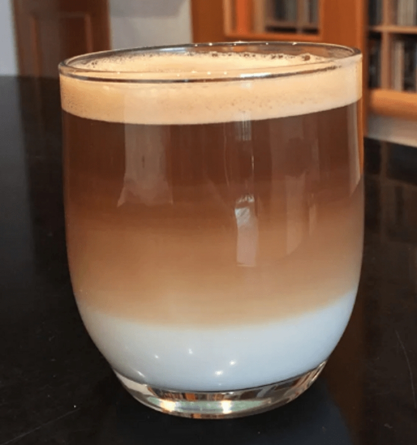 22 proofs that perfection can manifest itself even in small things 22 proofs that perfection can manifest itself even in small things