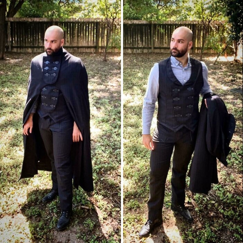 22 proofs that sewing is not only useful, but also interesting 22 proofs that sewing is not only useful, but also interesting