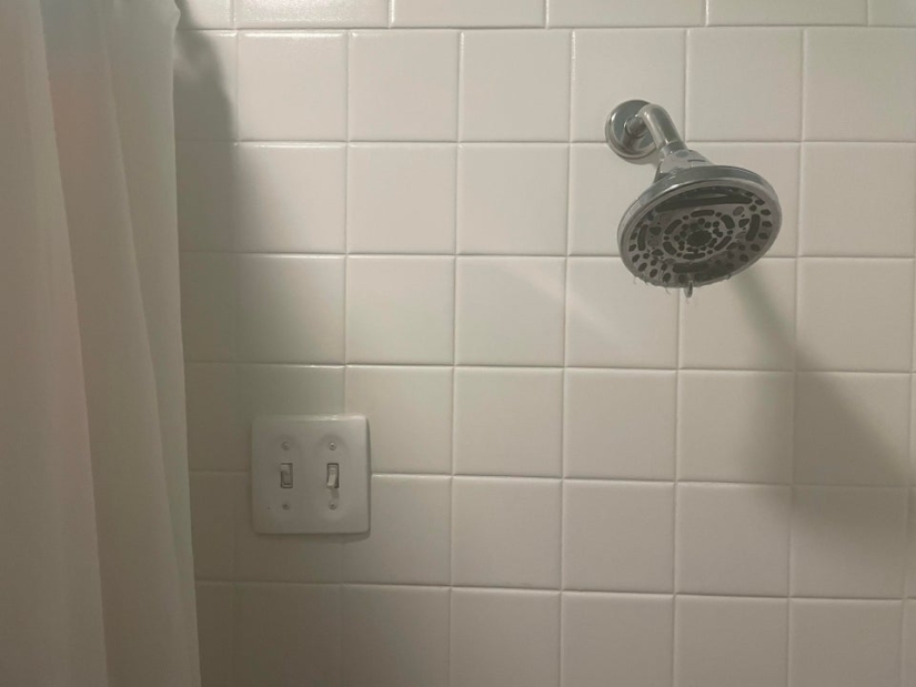 22 proyectos de diseño fallidos que te divertirán 22 proyectos de diseño fallidos que te divertirán