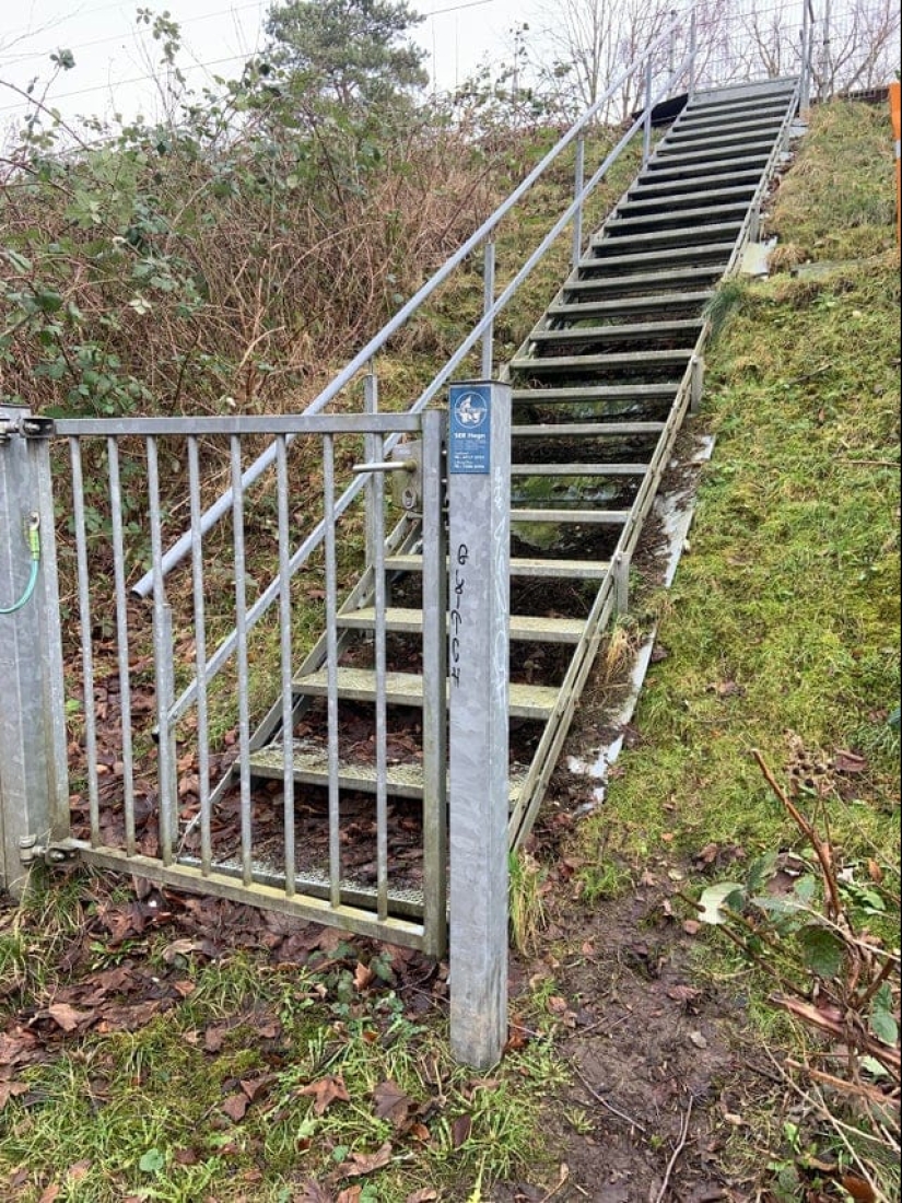 22 proyectos de diseño fallidos que te divertirán 22 proyectos de diseño fallidos que te divertirán