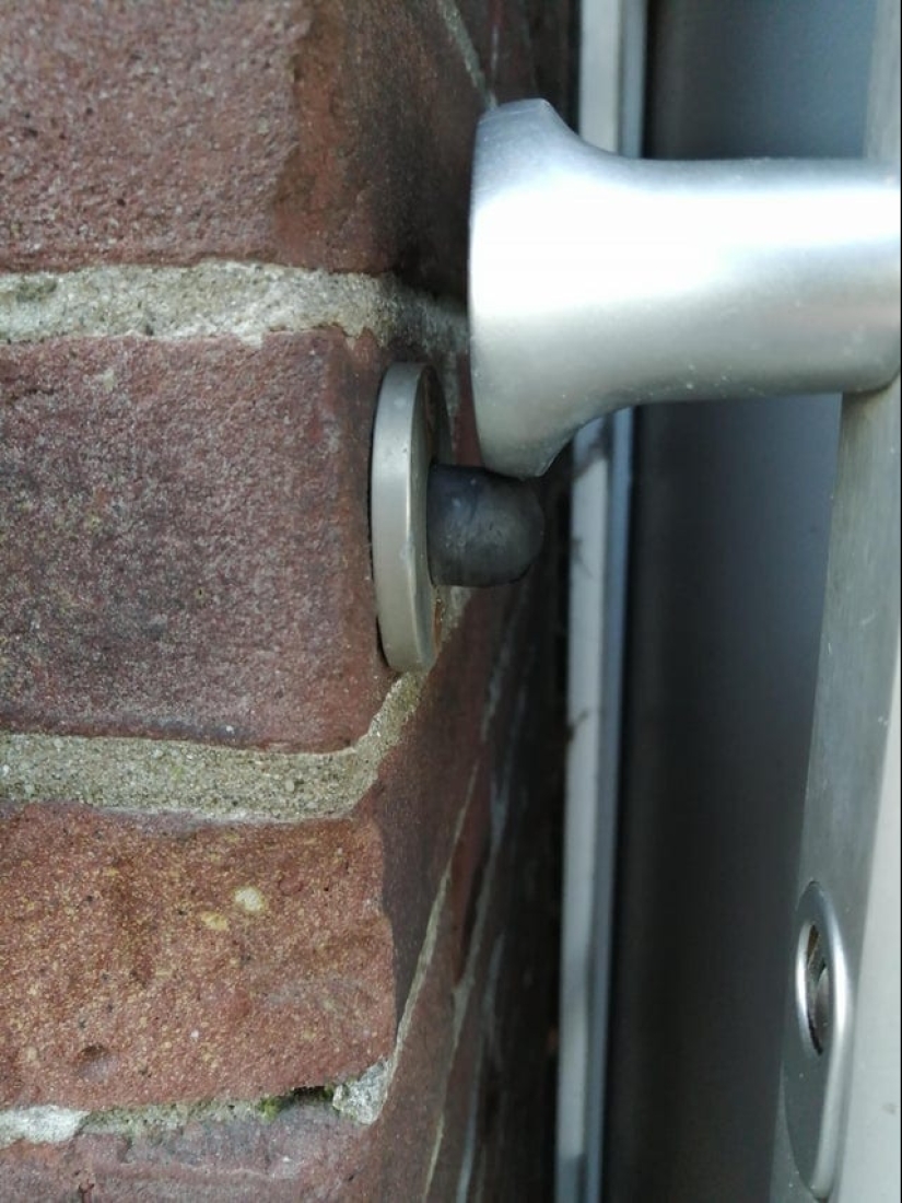 22 proyectos de diseño fallidos que te divertirán 22 proyectos de diseño fallidos que te divertirán