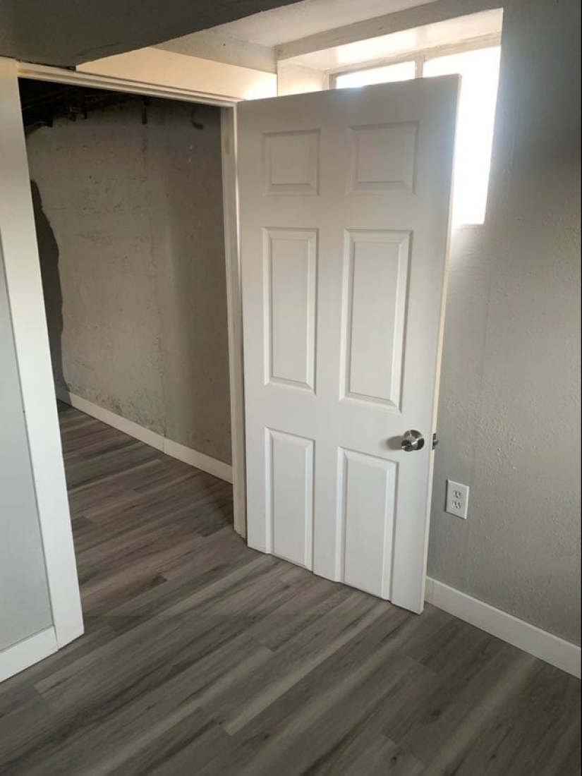 22 proyectos de diseño fallidos que te divertirán 22 proyectos de diseño fallidos que te divertirán