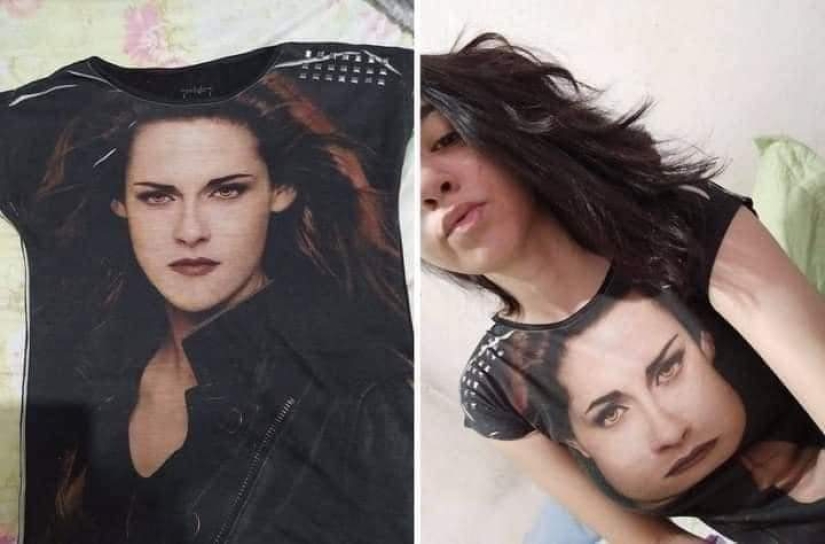 22 proyectos de diseño fallidos que te divertirán 22 proyectos de diseño fallidos que te divertirán