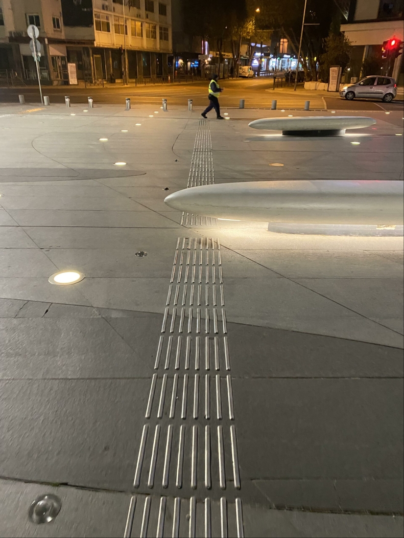 22 proyectos de diseño fallidos que te divertirán 22 proyectos de diseño fallidos que te divertirán