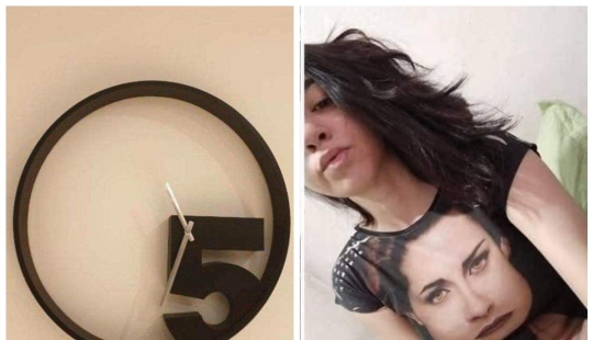 22 proyectos de diseño fallidos que te divertirán 22 proyectos de diseño fallidos que te divertirán