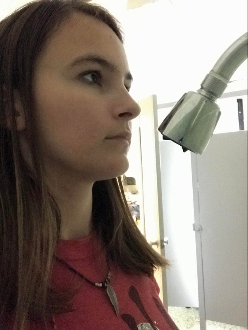 22 proyectos de diseño fallidos que te divertirán 22 proyectos de diseño fallidos que te divertirán