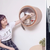 22 really cool design solutions