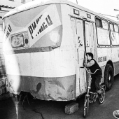 22 recuerdos de los años 90 que se han convertido en un pasado común