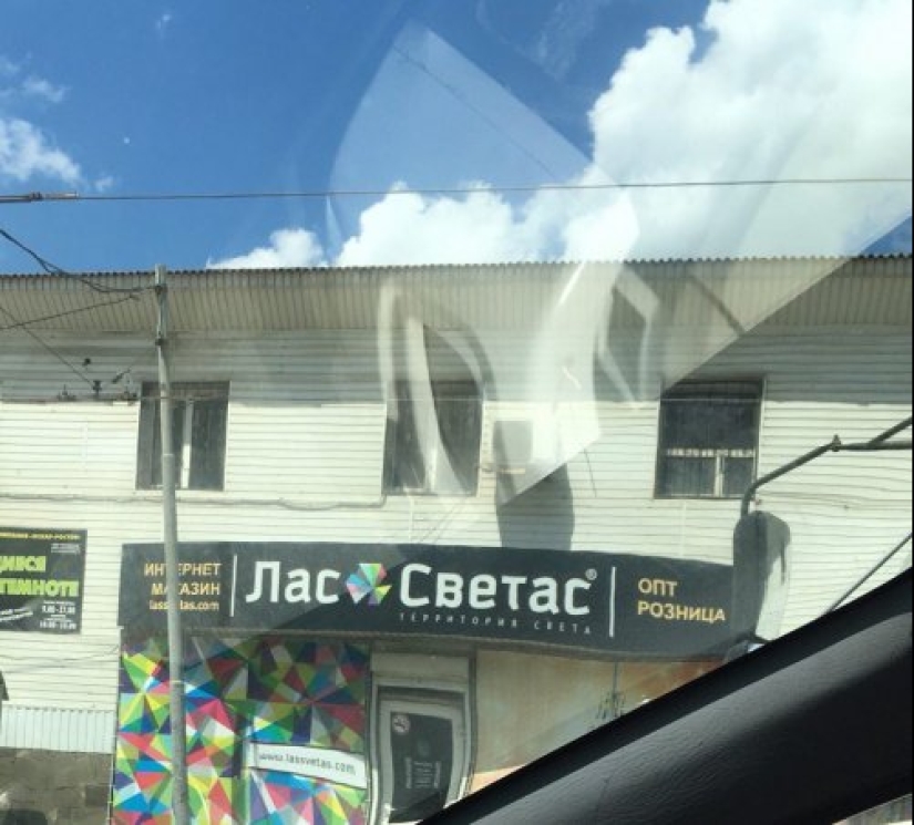 22 shop and cafe signs that will break your brain 22 shop and cafe signs that will break your brain