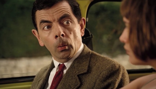 22 short interesting facts about everything in the world