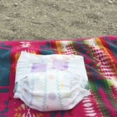 22 simple ideas for geocaches that are better than a box