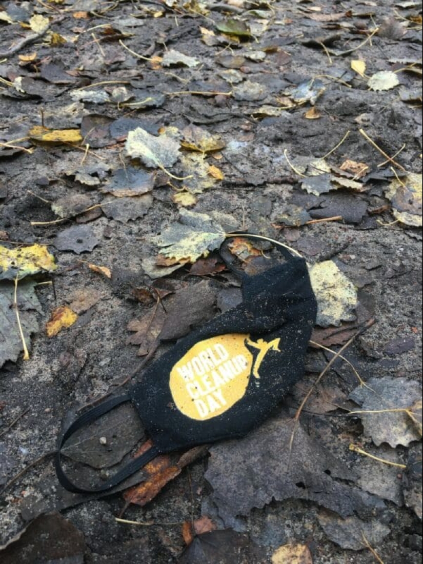 22 situaciones irónicas llenas de contradicción y absurdo