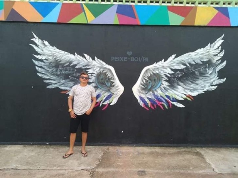 22 situaciones irónicas llenas de contradicción y absurdo