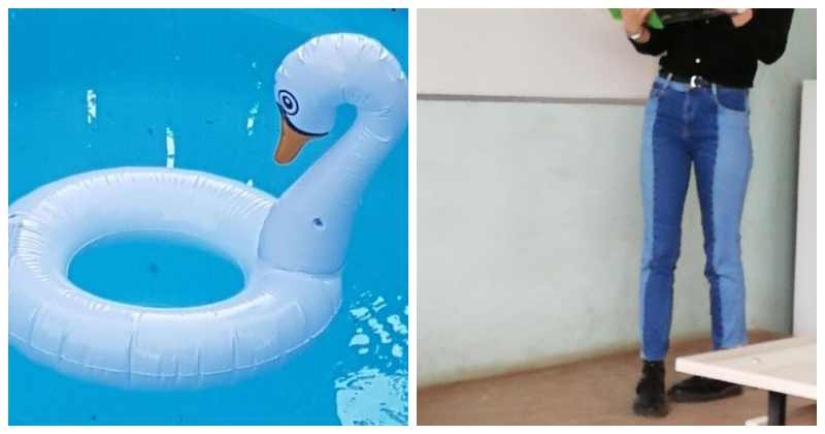 22 soluciones de diseño realmente geniales