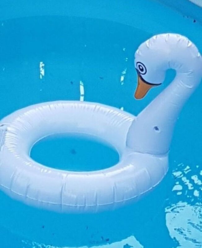 22 soluciones de diseño realmente geniales