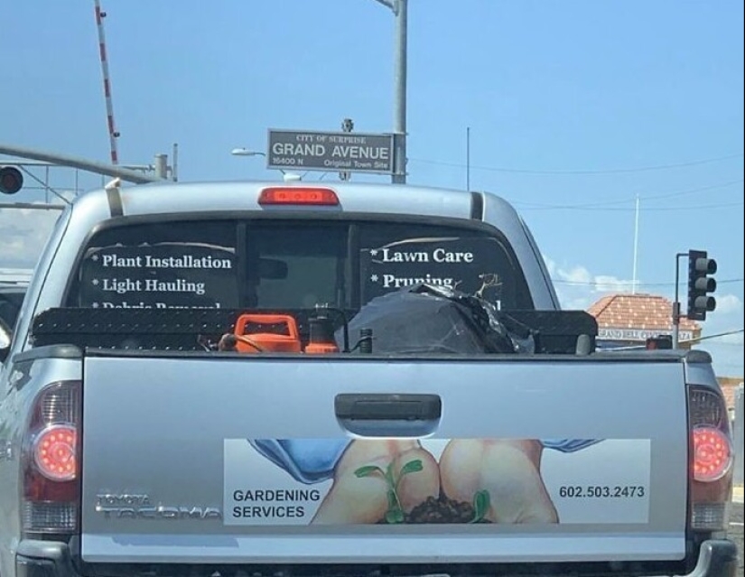 22 soluciones de diseño realmente geniales