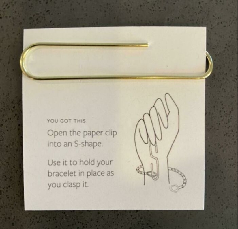 22 soluciones ingeniosas para los problemas cotidianos 22 soluciones ingeniosas para los problemas cotidianos