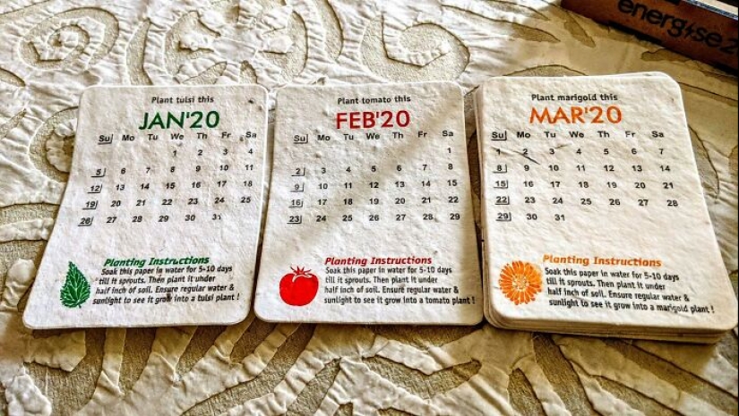 22 soluciones ingeniosas para los problemas cotidianos 22 soluciones ingeniosas para los problemas cotidianos