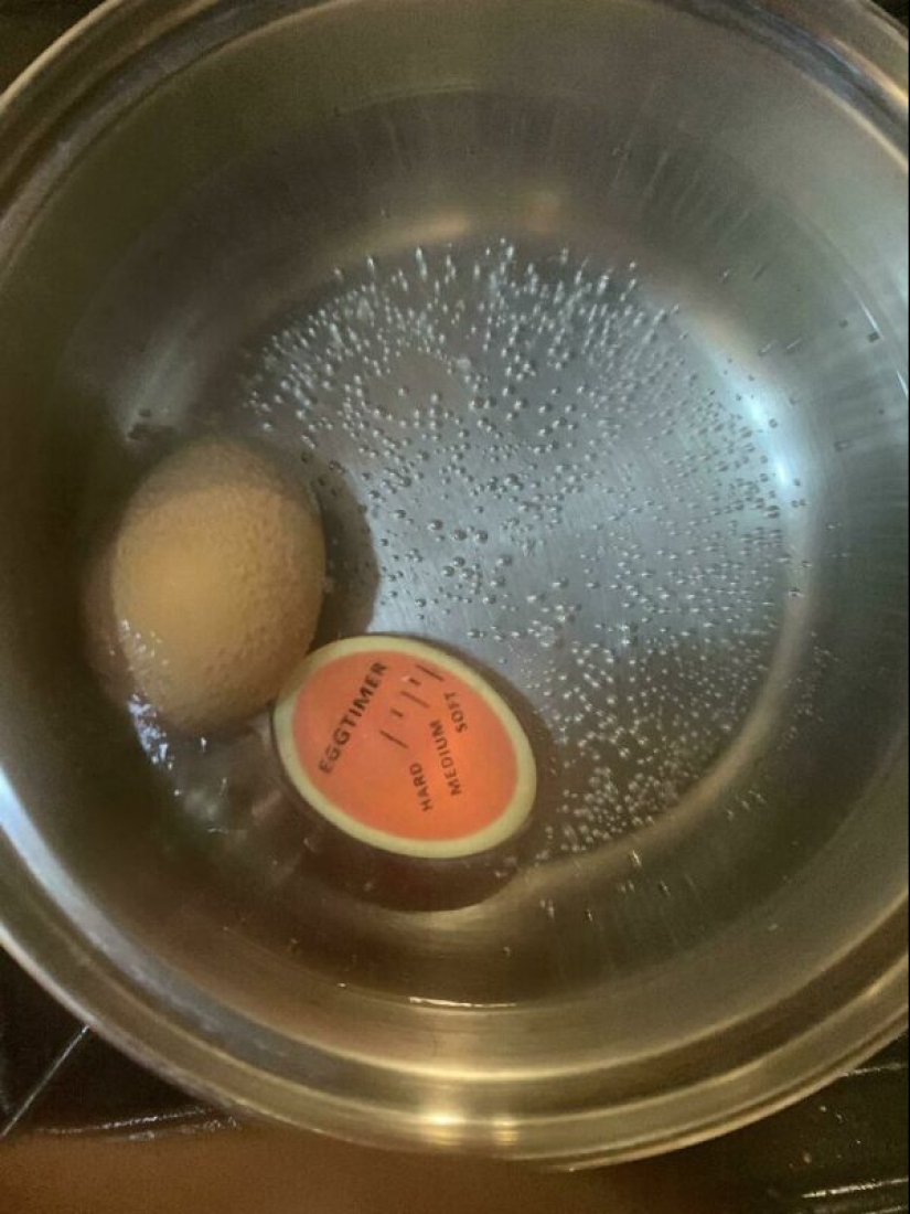 22 soluciones ingeniosas para los problemas cotidianos 22 soluciones ingeniosas para los problemas cotidianos