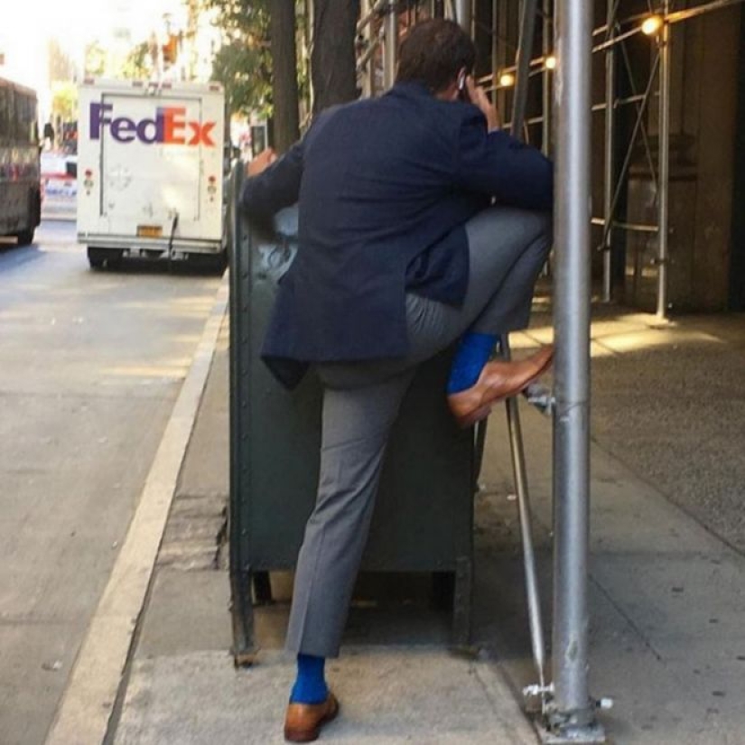 22 strange and ridiculous poses in which these people-yogis were caught 22 strange and ridiculous poses in which these people-yogis were caught