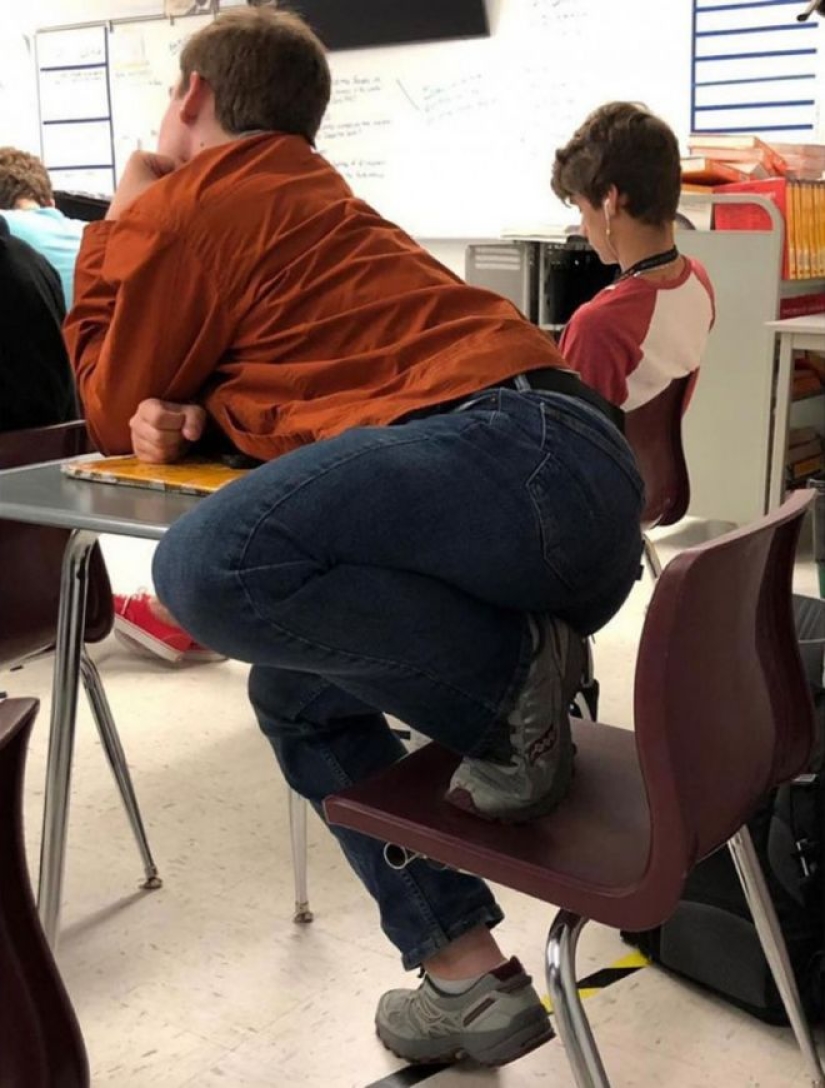 22 strange and ridiculous poses in which these people-yogis were caught 22 strange and ridiculous poses in which these people-yogis were caught