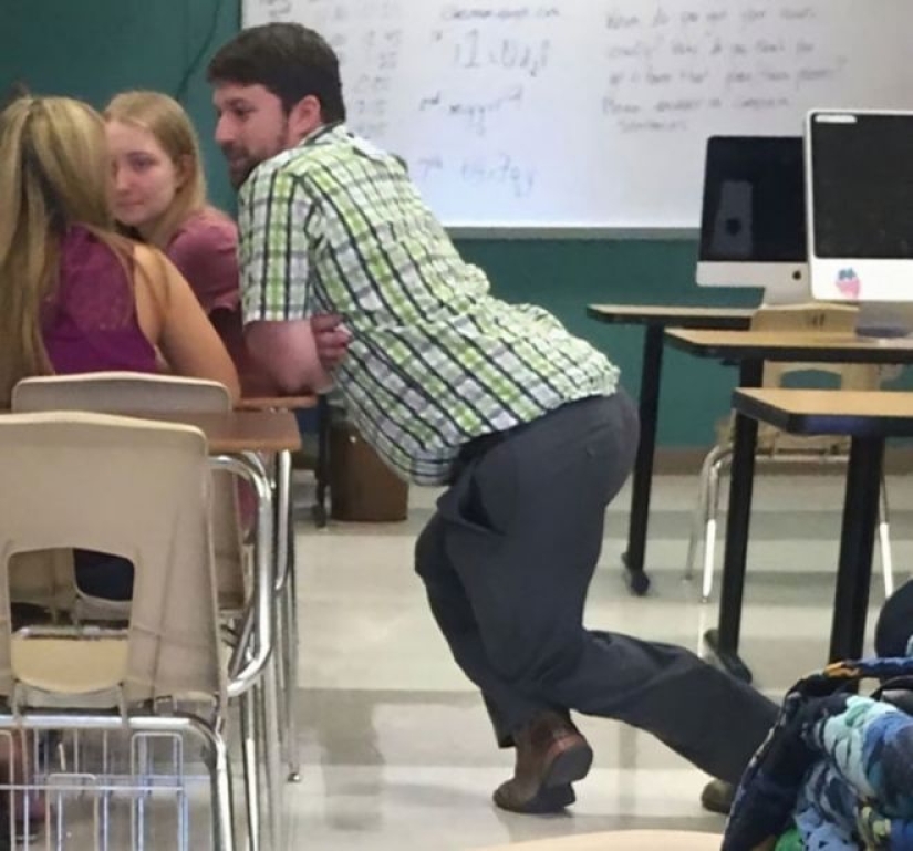 22 strange and ridiculous poses in which these people-yogis were caught 22 strange and ridiculous poses in which these people-yogis were caught