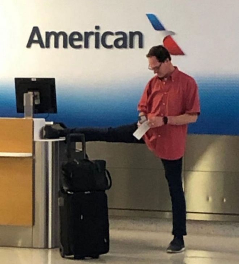 22 strange and ridiculous poses in which these people-yogis were caught 22 strange and ridiculous poses in which these people-yogis were caught