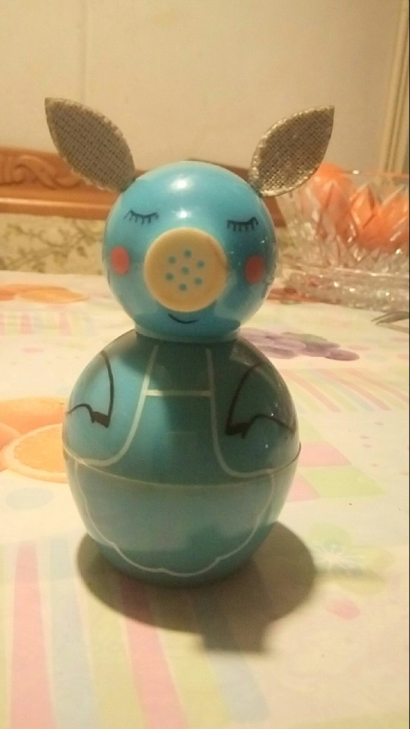 22 strange antiques that raise a lot of questions 22 strange antiques that raise a lot of questions