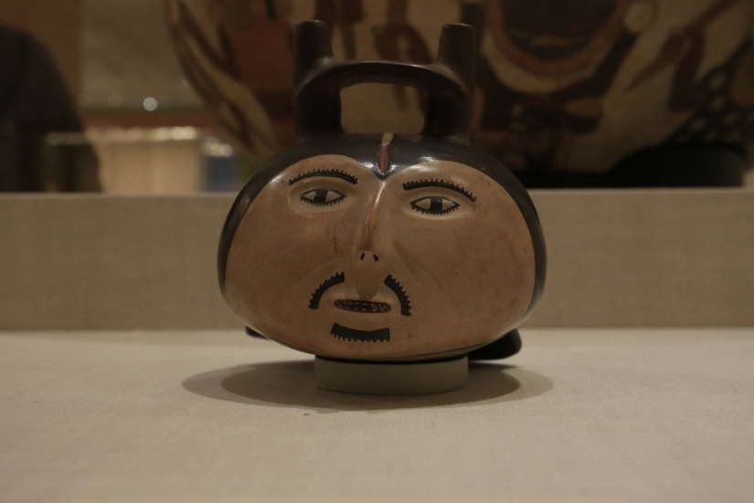 22 strange antiques that raise a lot of questions 22 strange antiques that raise a lot of questions