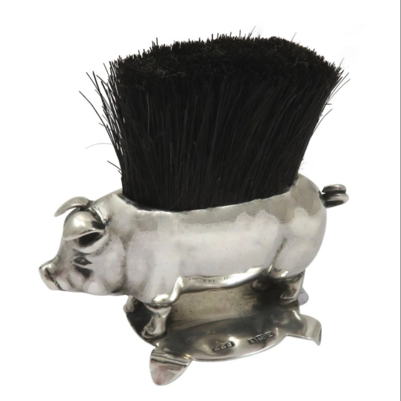 22 strange antiques that raise a lot of questions 22 strange antiques that raise a lot of questions