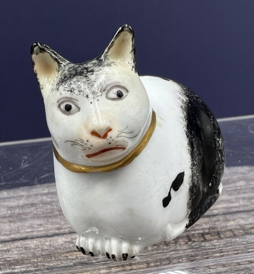 22 strange antiques that raise a lot of questions 22 strange antiques that raise a lot of questions