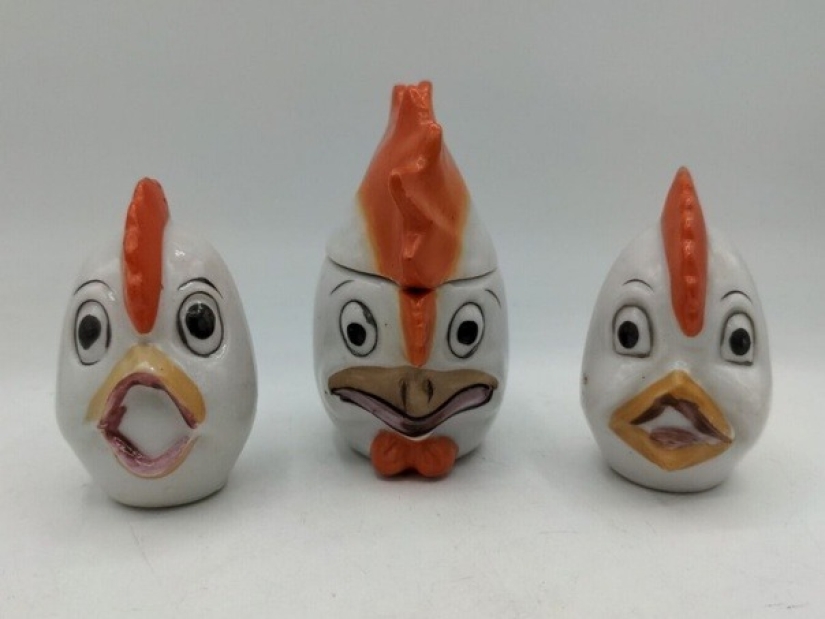 22 strange antiques that raise a lot of questions 22 strange antiques that raise a lot of questions