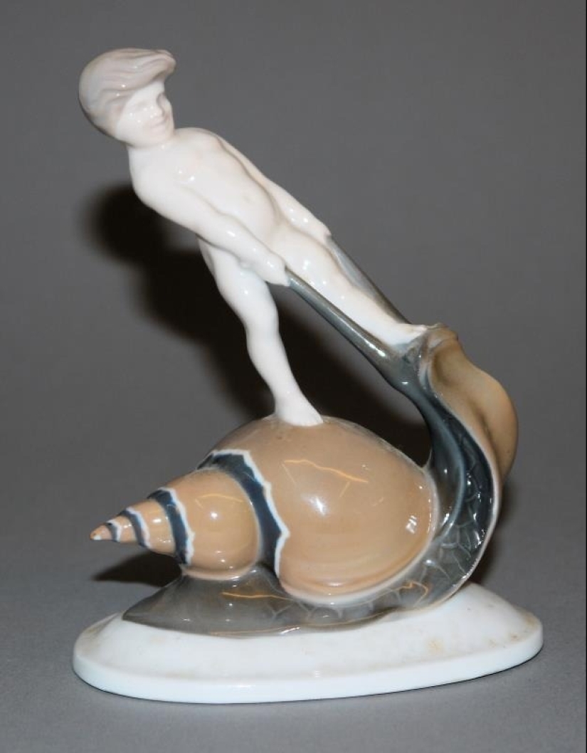 22 strange antiques that raise a lot of questions 22 strange antiques that raise a lot of questions