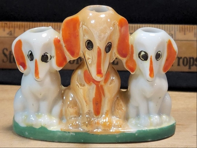 22 strange antiques that raise a lot of questions 22 strange antiques that raise a lot of questions