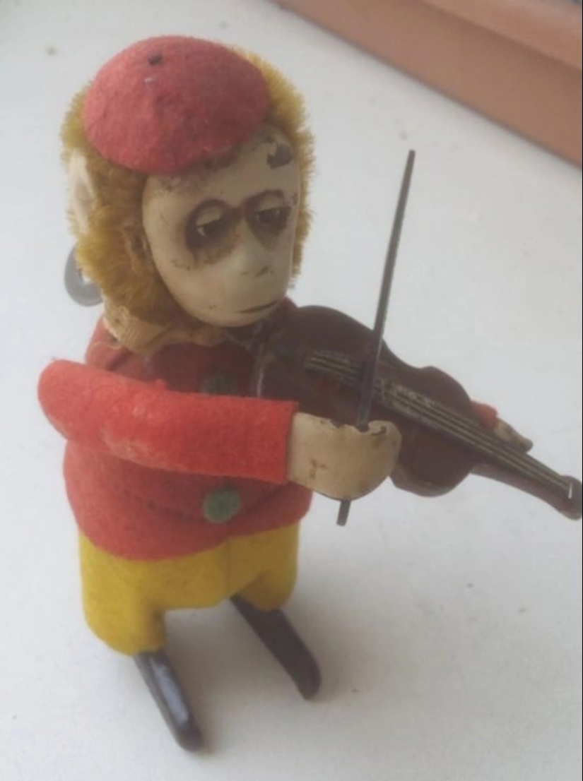 22 strange antiques that raise a lot of questions 22 strange antiques that raise a lot of questions