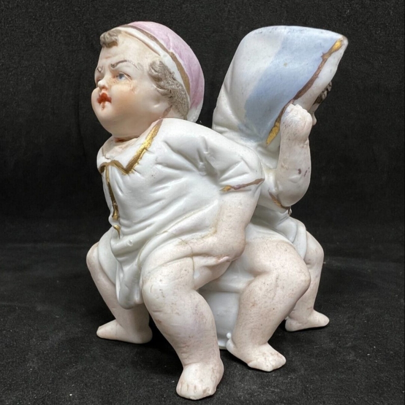 22 strange antiques that raise a lot of questions 22 strange antiques that raise a lot of questions