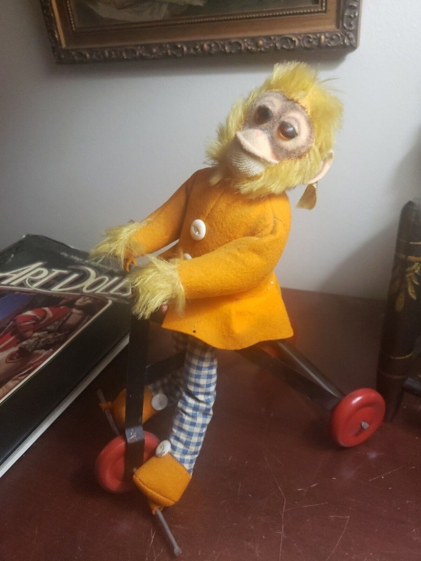 22 strange antiques that raise a lot of questions 22 strange antiques that raise a lot of questions