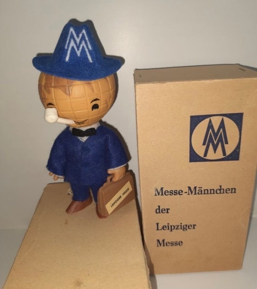 22 strange antiques that raise a lot of questions 22 strange antiques that raise a lot of questions