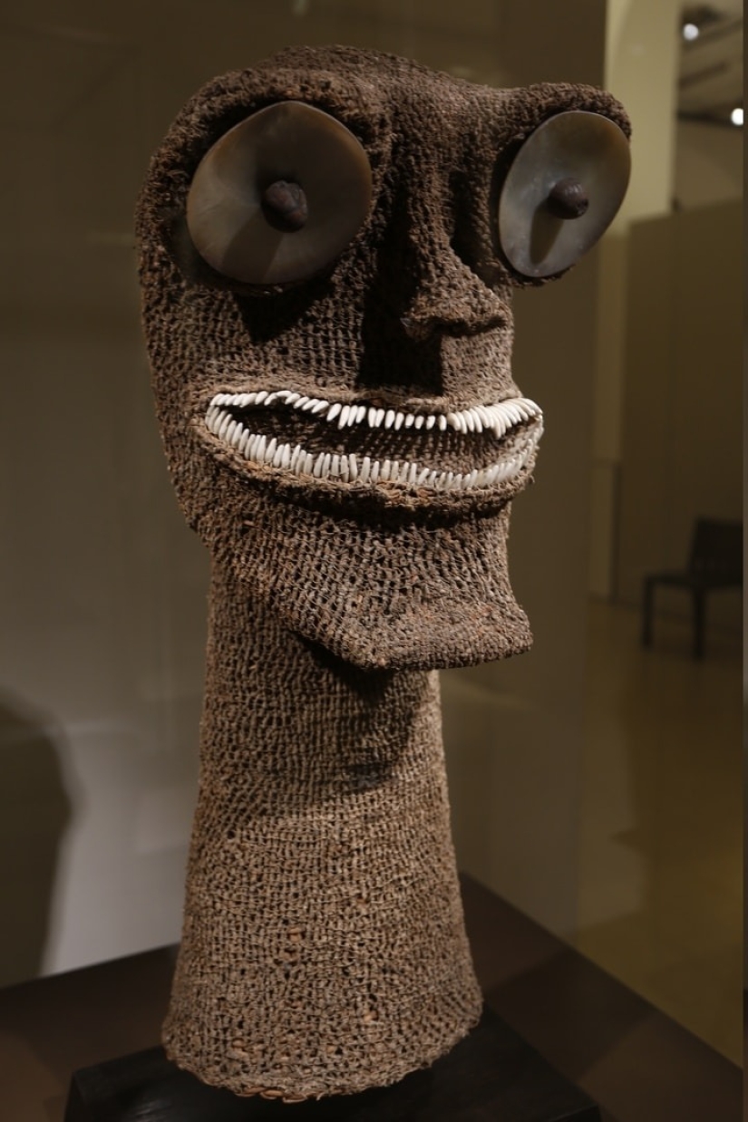 22 strange antiques that raise a lot of questions 22 strange antiques that raise a lot of questions