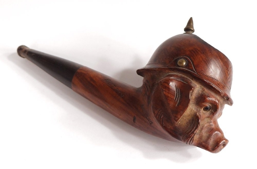 22 strange antiques that raise a lot of questions 22 strange antiques that raise a lot of questions