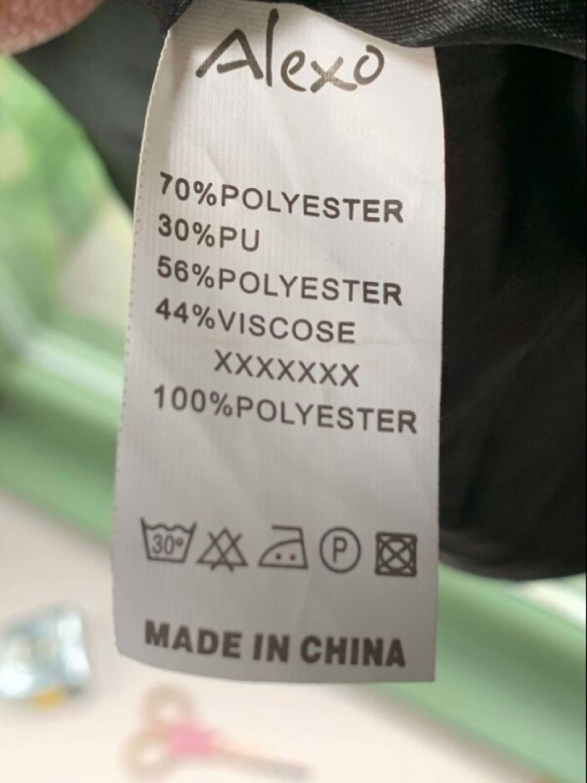 22 strange, ridiculous and frankly bad design solutions